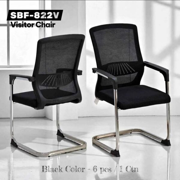 Chaise Visiteur Chaise Visiteur