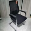 Chaise Visiteur Chaise Visiteur