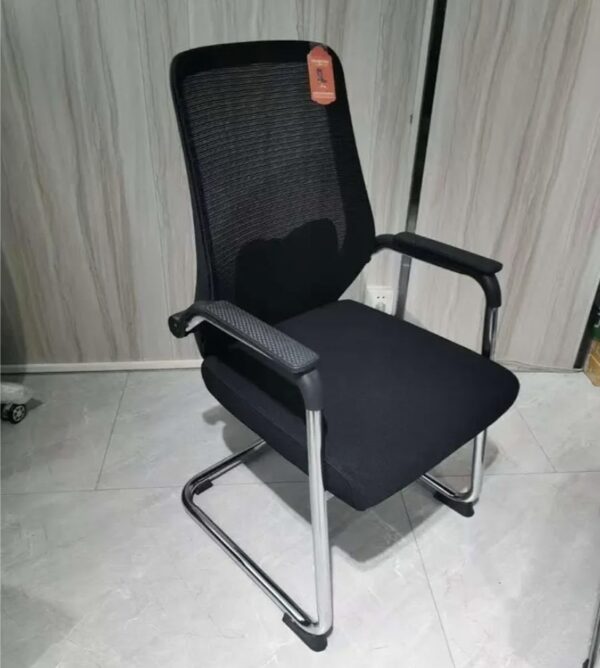 Chaise Visiteur Chaise Visiteur
