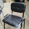 Chaise de bureau SM2 Chaise de bureau SM2