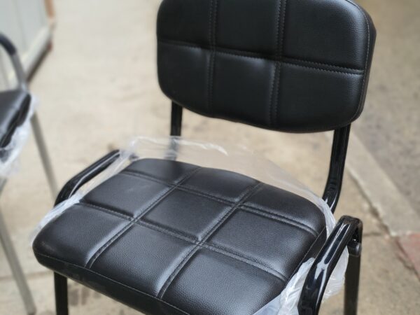 Chaise de bureau SM2 Chaise de bureau SM2