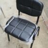 Chaise de bureau SM2 Chaise de bureau SM2
