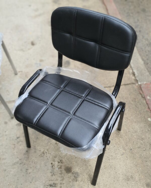 Chaise de bureau SM2 Chaise de bureau SM2