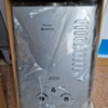 Chauffe bain SONARIC 6L Chauffe bain SONARIC 6L