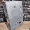 Chauffe bain SONARIC 6L Chauffe bain SONARIC 6L
