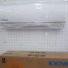 Climatiseur KIOWA inverter tropical 12000Btu Climatiseur KIOWA inverter tropical 12000Btu