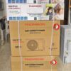 Climatiseur Thomson 9000btu inverter