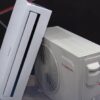 Climatiseur Thomson 9000btu inverter