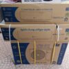 Climatiseur general 12000btu Tropical inverter Climatiseur general 12000btu Tropical inverter