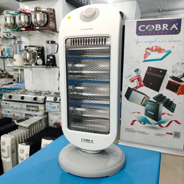 Cobra90° (Cbr3030) Cobra90° (Cbr3030)