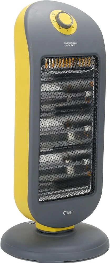 Cobra90° (Cbr3030) Cobra90° (Cbr3030)