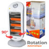 Cobra90° (Cbr3030) Cobra90° (Cbr3030)