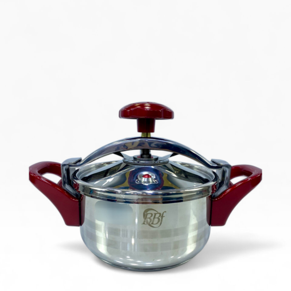 Cocotte BBF Red 3L Cocotte BBF Red 3L