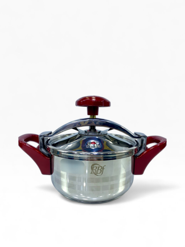 Cocotte BBF Red 3L Cocotte BBF Red 3L