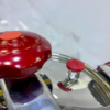 Cocotte BBF Red 3L Cocotte BBF Red 3L