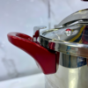 Cocotte BBF Red 3L Cocotte BBF Red 3L