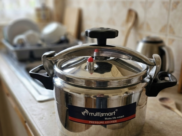 Cocotte Multismart 7L Cocotte Multismart 7L