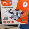 Cocotte Nardi B Lekasekas 6 Litr Cocotte Nardi B Lekasekas 6 Litr
