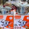 Cocotte Nardi B Lekasekas 6 Litr Cocotte Nardi B Lekasekas 6 Litr