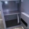 Coffre fort Beetro tc0304 grand modèle Coffre fort Beetro tc0304 grand modèle