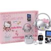 Coffret cadeau Hello Kitty pour filles GT-72 Coffret cadeau Hello Kitty pour filles GT-72