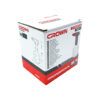 Crown 63008 Crown 63008