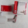 Crown 63008 Crown 63008