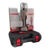 Ct29001hx Sécateur électrique rechargeable crown Ct29001hx Sécateur électrique rechargeable crown