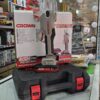 Ct29001hx Sécateur électrique rechargeable crown Ct29001hx Sécateur électrique rechargeable crown