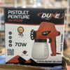 DUNE DN 70W DUNE DN 70W