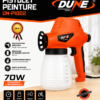 DUNE DN 70W DUNE DN 70W