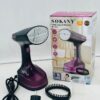 Defroisseur SOKANY SK-12008 Defroisseur SOKANY SK-12008