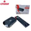 Démo cristor TH500 Démo cristor TH500