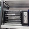 Déshydrateur Multismart 6 étage
