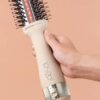 Enzo EN-506 Brosse soufflante professional Luxury Enzo EN-506 Brosse soufflante professional Luxury