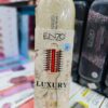 Enzo EN-506 Brosse soufflante professional Luxury Enzo EN-506 Brosse soufflante professional Luxury