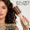 Enzo EN-506 Brosse soufflante professional Luxury Enzo EN-506 Brosse soufflante professional Luxury