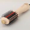 Enzo EN-506 Brosse soufflante professional Luxury Enzo EN-506 Brosse soufflante professional Luxury