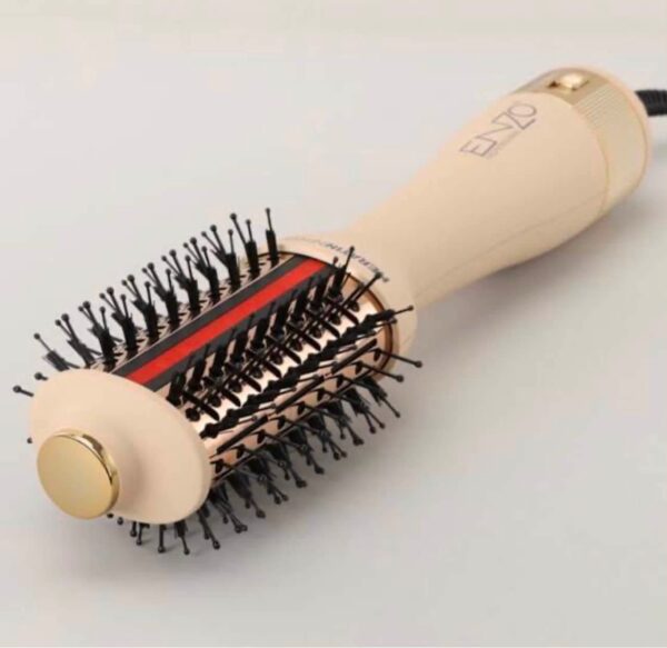Enzo EN-506 Brosse soufflante professional Luxury Enzo EN-506 Brosse soufflante professional Luxury