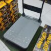 Fixtop 400Kg CHARIOT Fixtop 400Kg CHARIOT