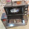 Four Blue monde 38L 1400w Four Blue monde 38L 1400w