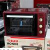 Four Blue monde 38L 1400w