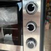 Four Boommax 38L 1600w Four Boommax 38L 1600w