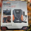 Gonfler orca CAP368 10000mah Gonfler orca CAP368 10000mah