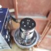 Hachoir Multismart 2L 400W Digital FC2302 Hachoir Multismart 2L 400W Digital FC2302