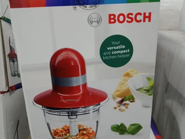 Hachoir bosch original 400 wat Hachoir bosch original 400 wat
