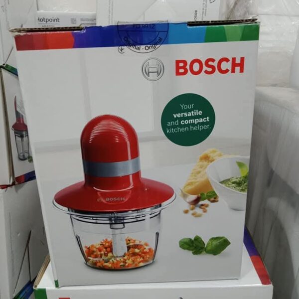 Hachoir bosch original 400 wat Hachoir bosch original 400 wat