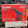 Honestpro M21-YAE4955 Honestpro M21-YAE4955