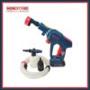 Honestpro M21-YAE4955 Honestpro M21-YAE4955
