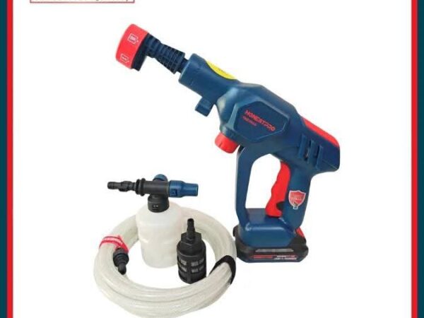Honestpro M21-YAE4955 Honestpro M21-YAE4955